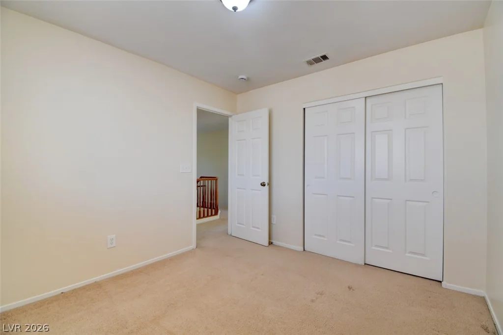 8040 Tailwind, Las Vegas, NV 89131