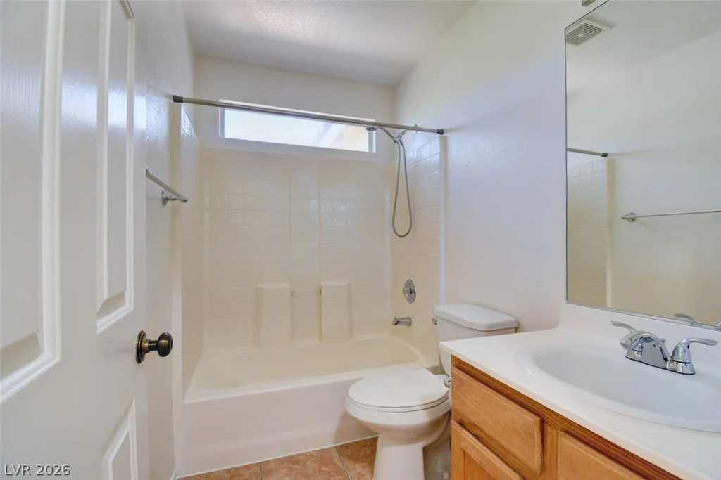 8040 Tailwind, Las Vegas, NV 89131