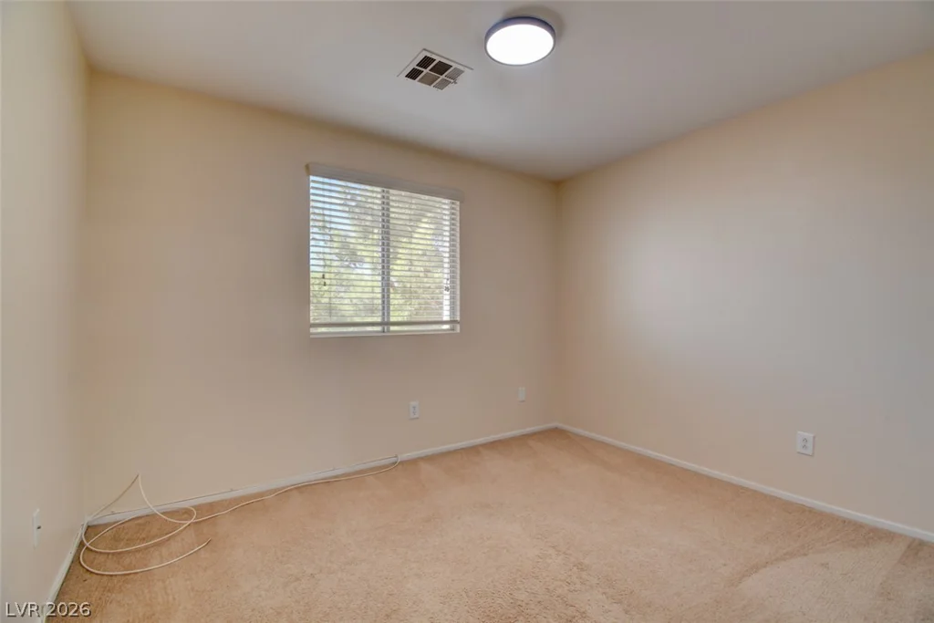 8040 Tailwind, Las Vegas, NV 89131