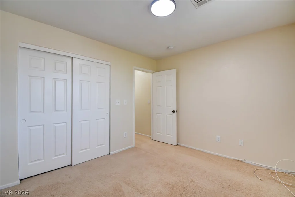 8040 Tailwind, Las Vegas, NV 89131