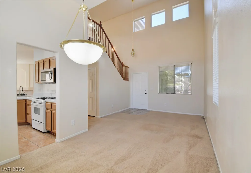 8040 Tailwind, Las Vegas, NV 89131