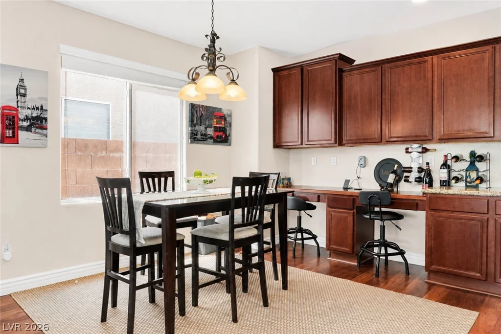 7520 Royal Crystal, Las Vegas, NV 89149