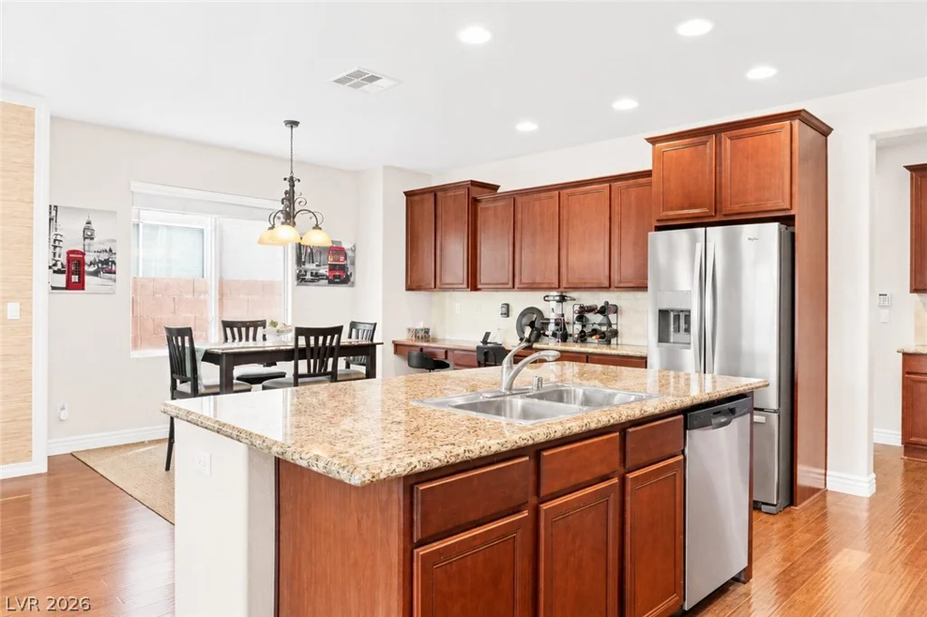 7520 Royal Crystal, Las Vegas, NV 89149