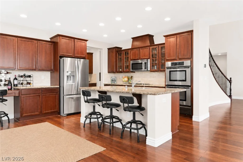7520 Royal Crystal, Las Vegas, NV 89149