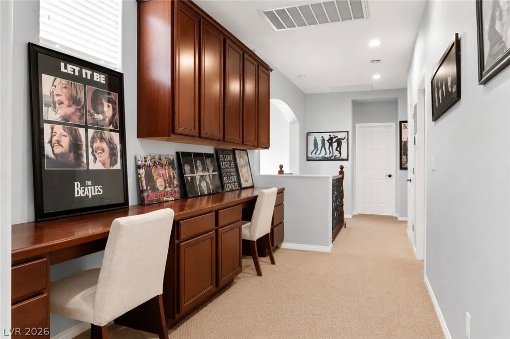 7520 Royal Crystal, Las Vegas, NV 89149