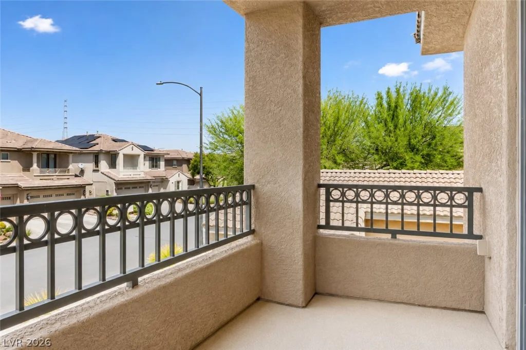 7520 Royal Crystal, Las Vegas, NV 89149