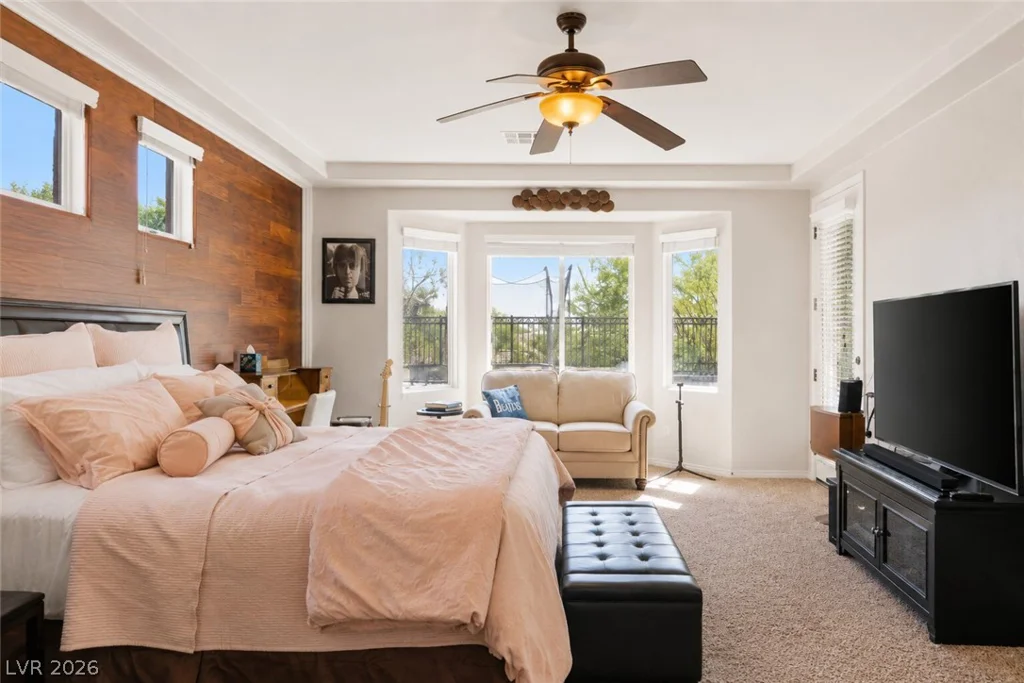 7520 Royal Crystal, Las Vegas, NV 89149