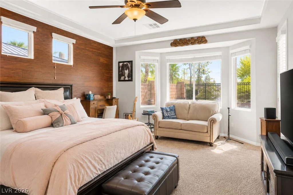 7520 Royal Crystal, Las Vegas, NV 89149
