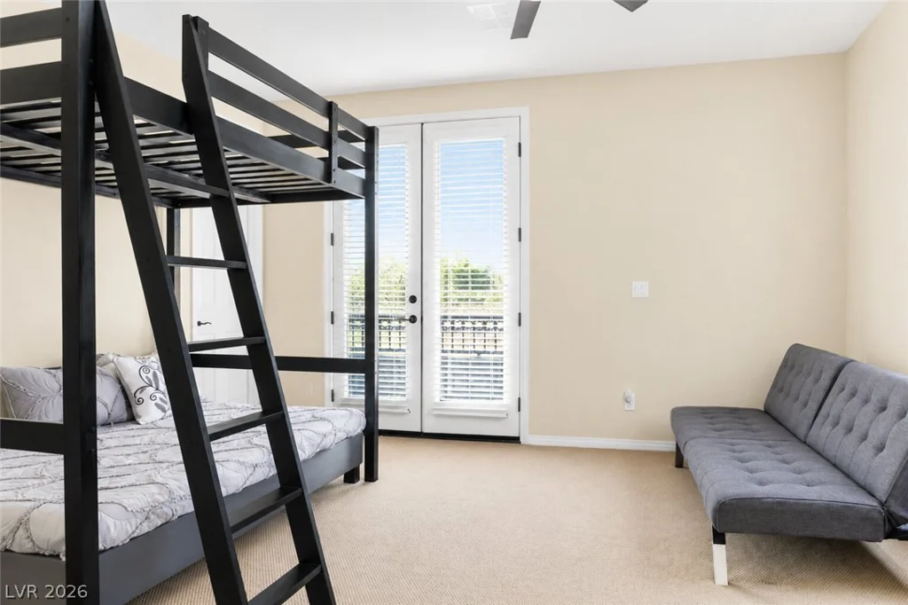 7520 Royal Crystal, Las Vegas, NV 89149