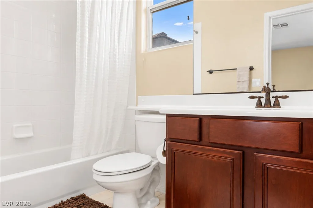 7520 Royal Crystal, Las Vegas, NV 89149