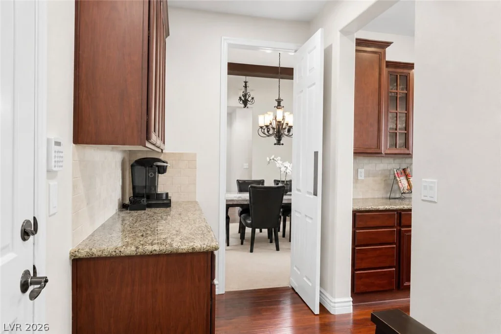 7520 Royal Crystal, Las Vegas, NV 89149
