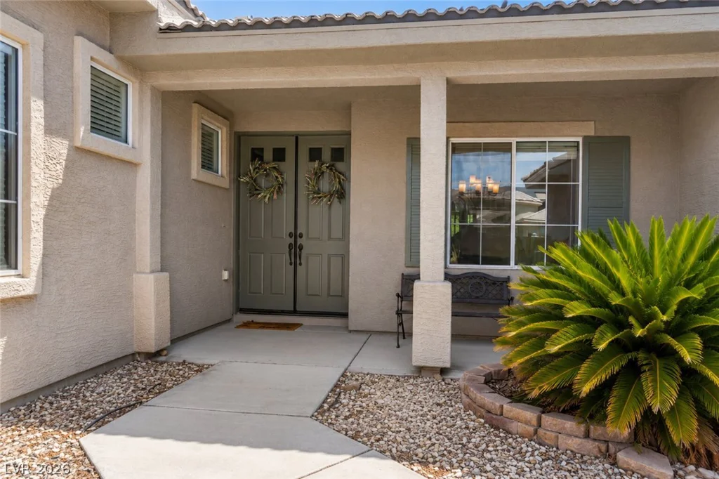 7520 Royal Crystal, Las Vegas, NV 89149