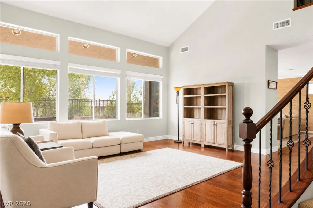 7520 Royal Crystal, Las Vegas, NV 89149