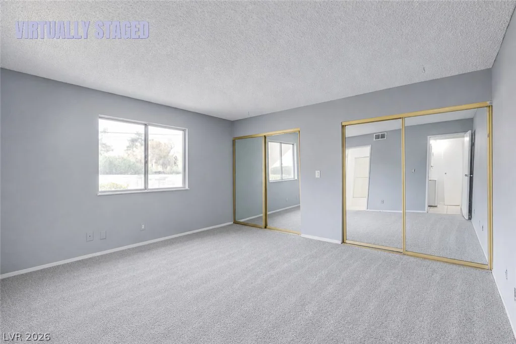 4922 Newport Cove, Las Vegas, NV 89119