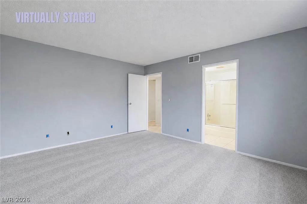 4922 Newport Cove, Las Vegas, NV 89119