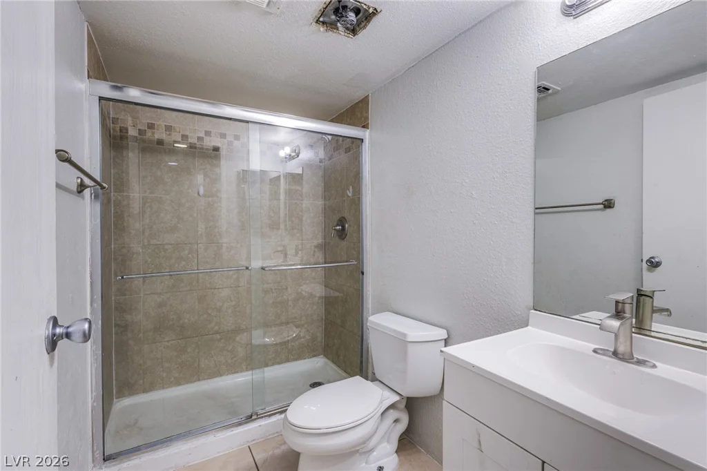 4922 Newport Cove, Las Vegas, NV 89119