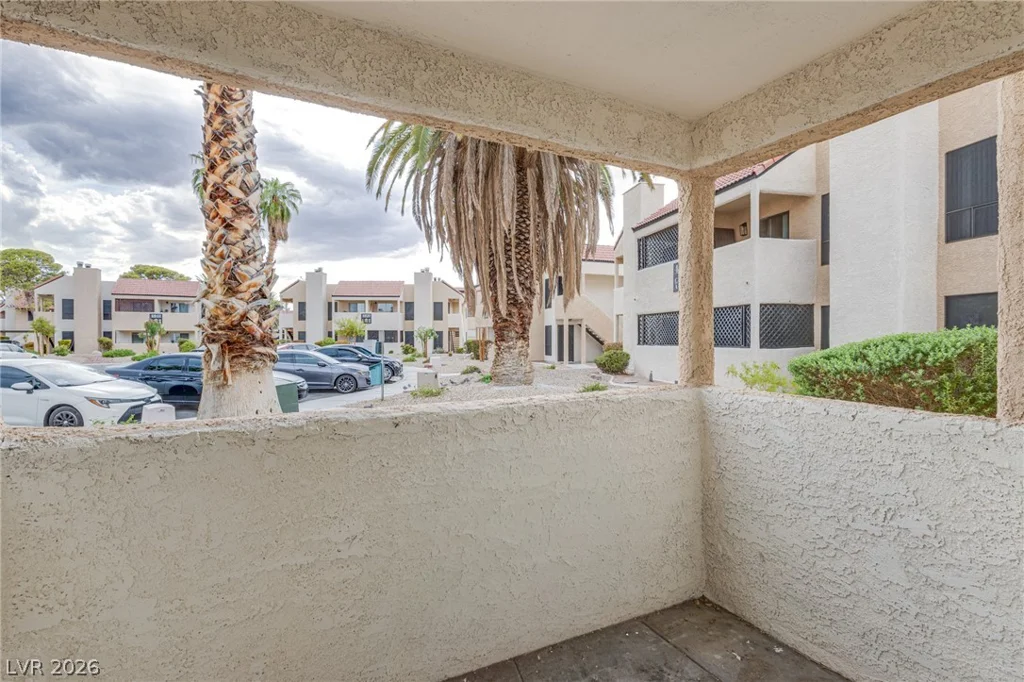 4922 Newport Cove, Las Vegas, NV 89119