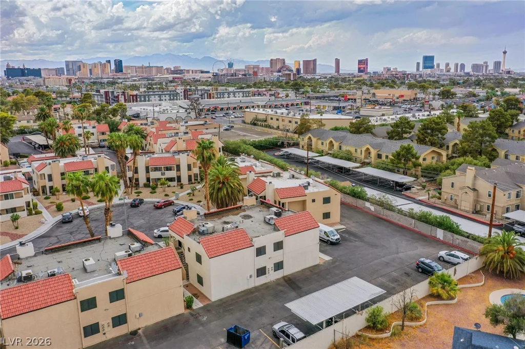 4922 Newport Cove, Las Vegas, NV 89119