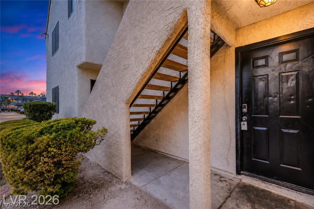 4922 Newport Cove, Las Vegas, NV 89119
