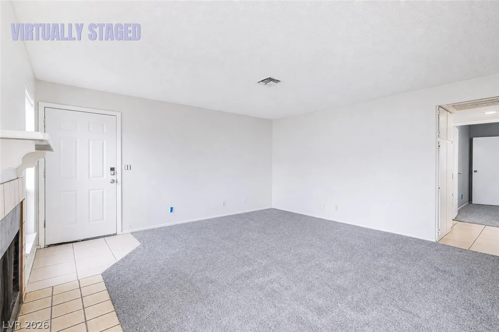 4922 Newport Cove, Las Vegas, NV 89119