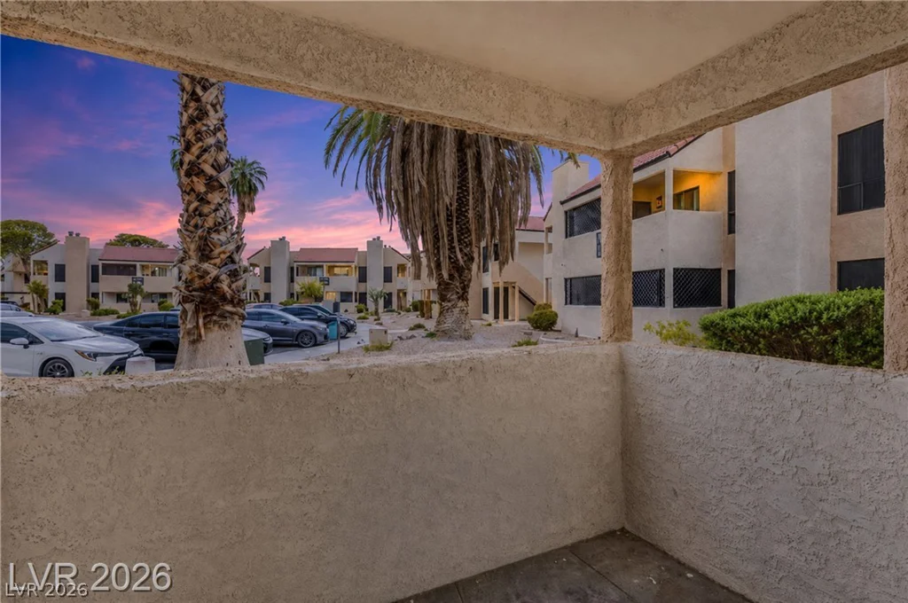 4922 Newport Cove, Las Vegas, NV 89119