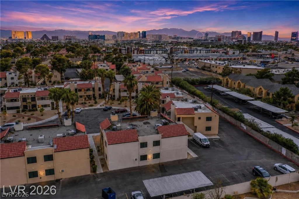 4922 Newport Cove, Las Vegas, NV 89119