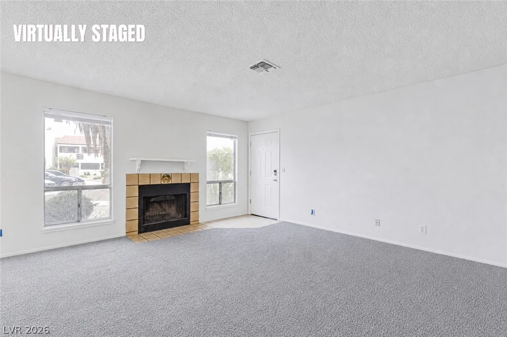 4922 Newport Cove, Las Vegas, NV 89119