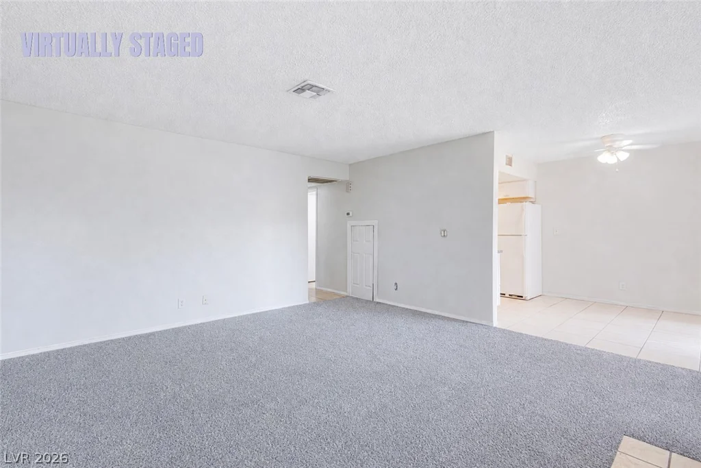 4922 Newport Cove, Las Vegas, NV 89119