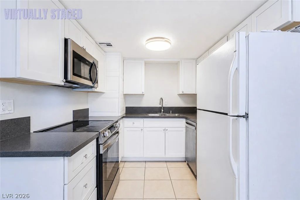 4922 Newport Cove, Las Vegas, NV 89119