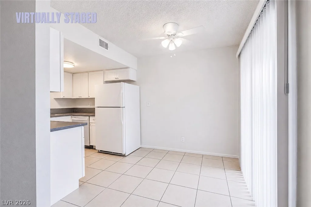 4922 Newport Cove, Las Vegas, NV 89119
