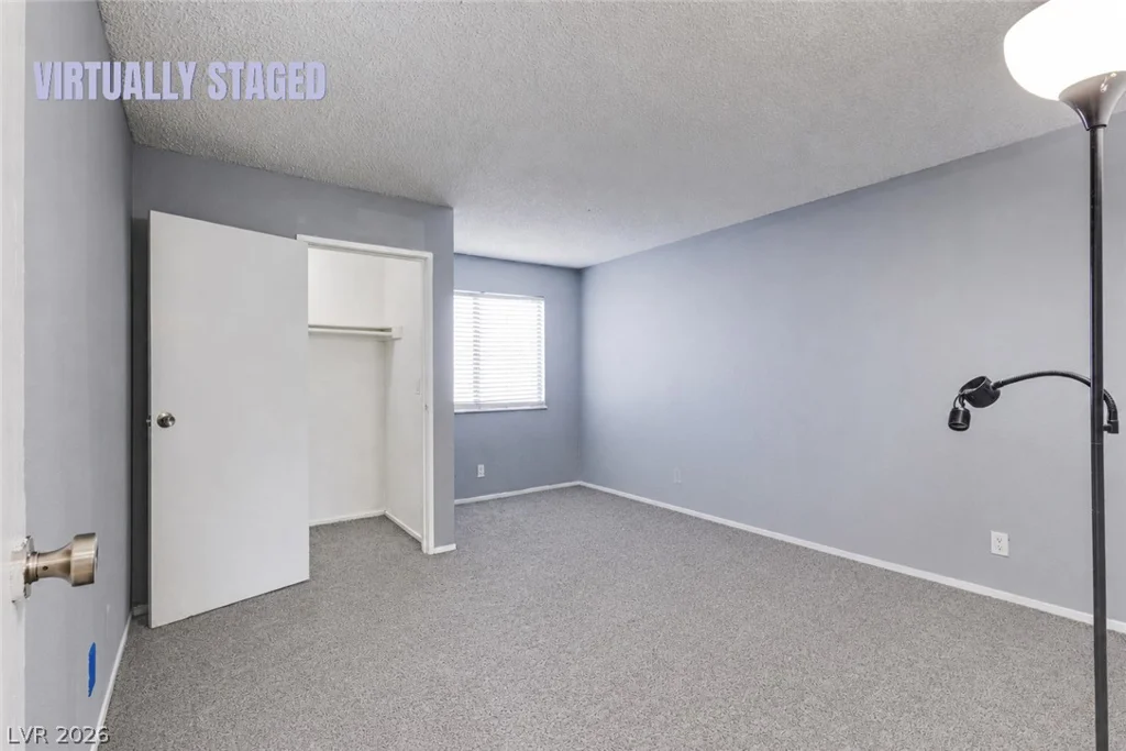 4922 Newport Cove, Las Vegas, NV 89119