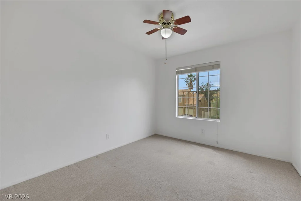 9424 Rolling Ridge, Las Vegas, NV 89134