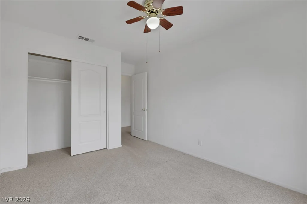 9424 Rolling Ridge, Las Vegas, NV 89134