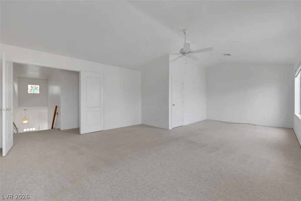 9424 Rolling Ridge, Las Vegas, NV 89134