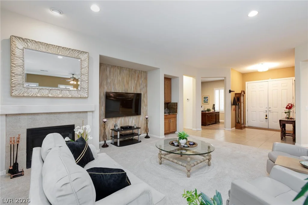 2120 Twin Falls, Henderson, NV 89044