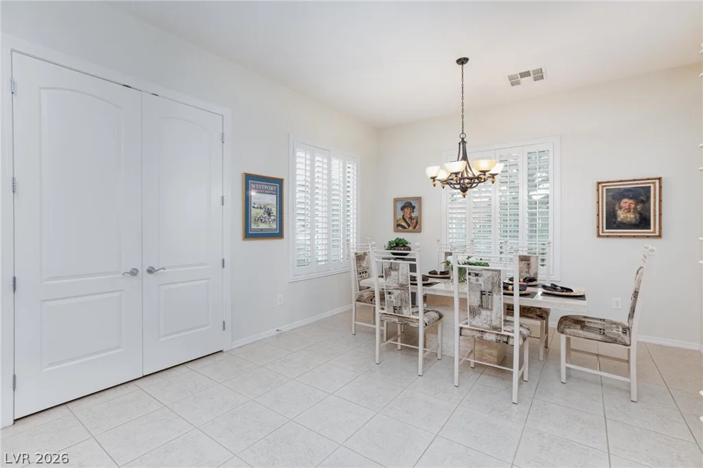 2120 Twin Falls, Henderson, NV 89044