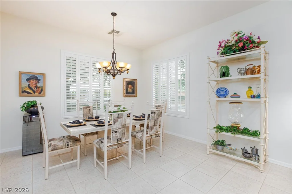 2120 Twin Falls, Henderson, NV 89044