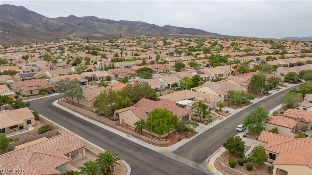2120 Twin Falls, Henderson, NV 89044