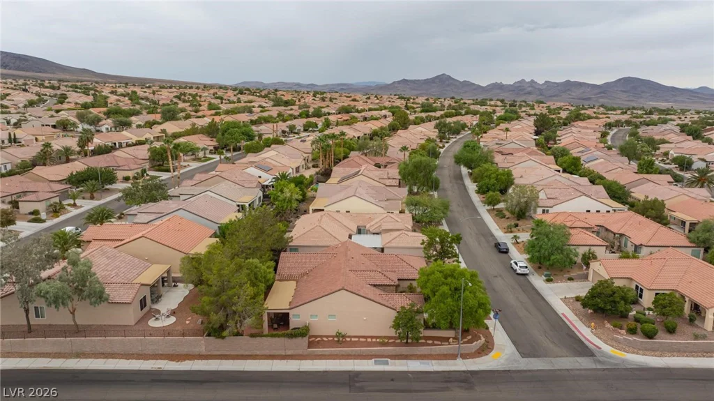 2120 Twin Falls, Henderson, NV 89044