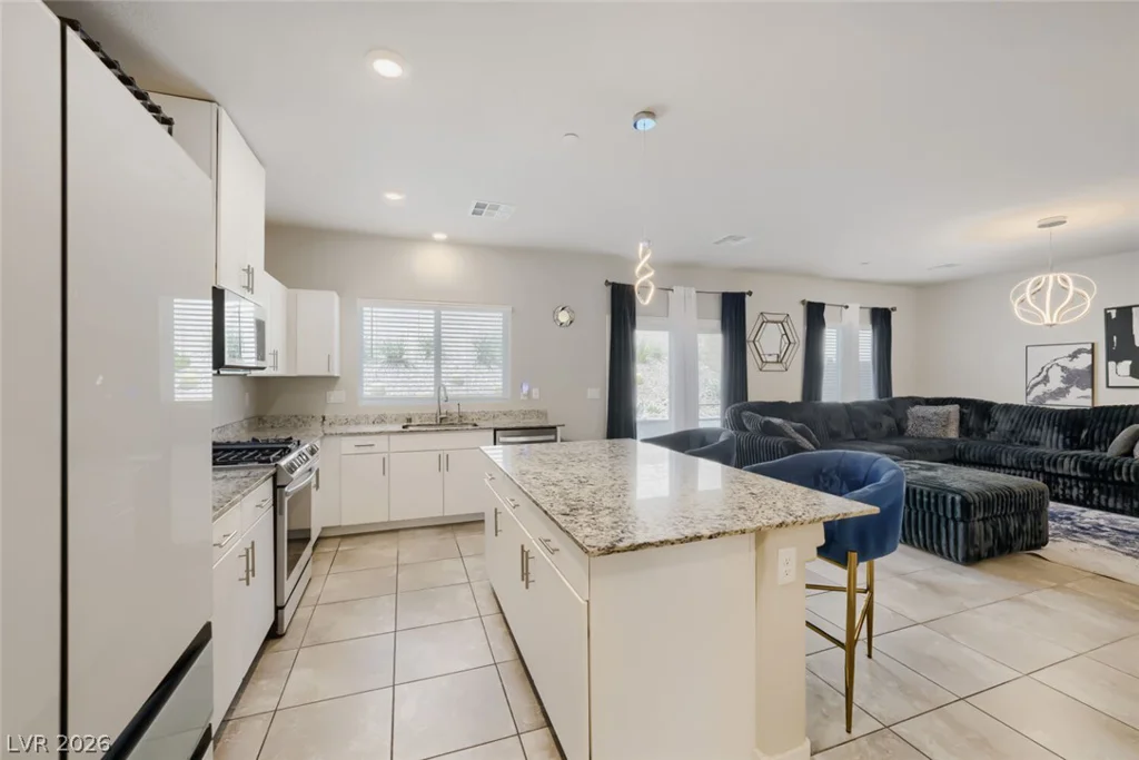 7133 Liberty Landing, Las Vegas, NV 89166