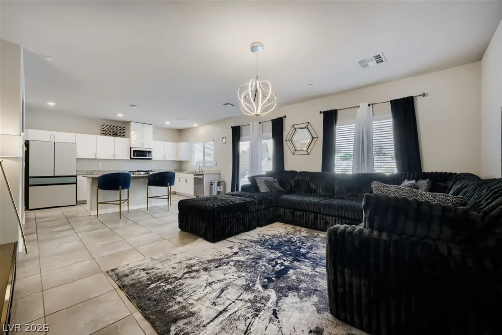 7133 Liberty Landing, Las Vegas, NV 89166