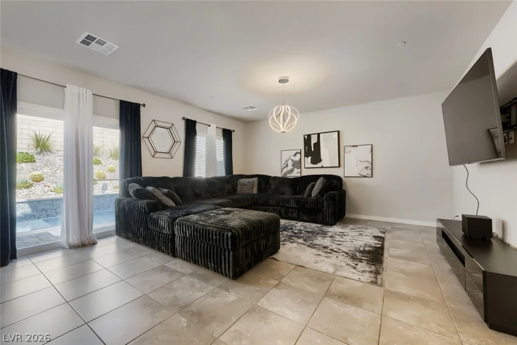 7133 Liberty Landing, Las Vegas, NV 89166