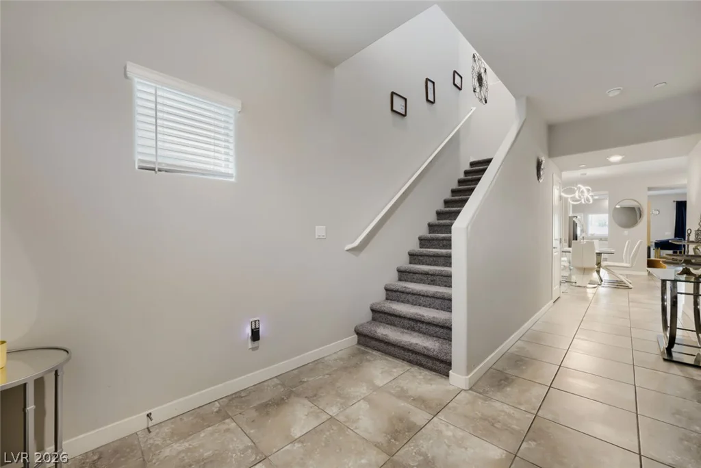 7133 Liberty Landing, Las Vegas, NV 89166