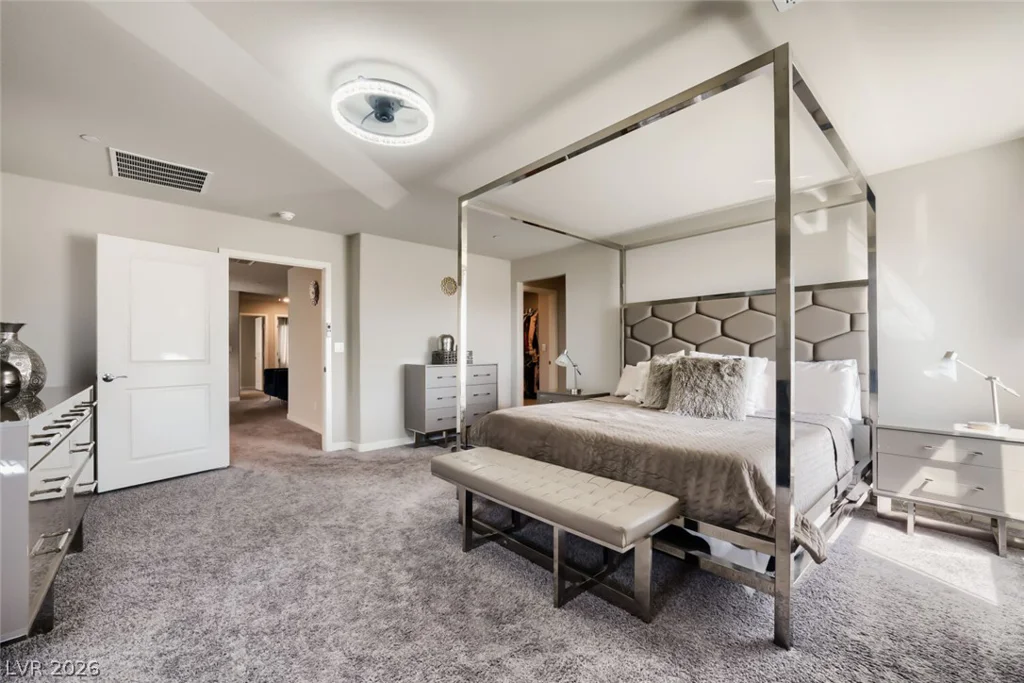 7133 Liberty Landing, Las Vegas, NV 89166