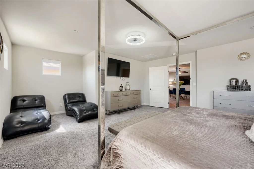 7133 Liberty Landing, Las Vegas, NV 89166