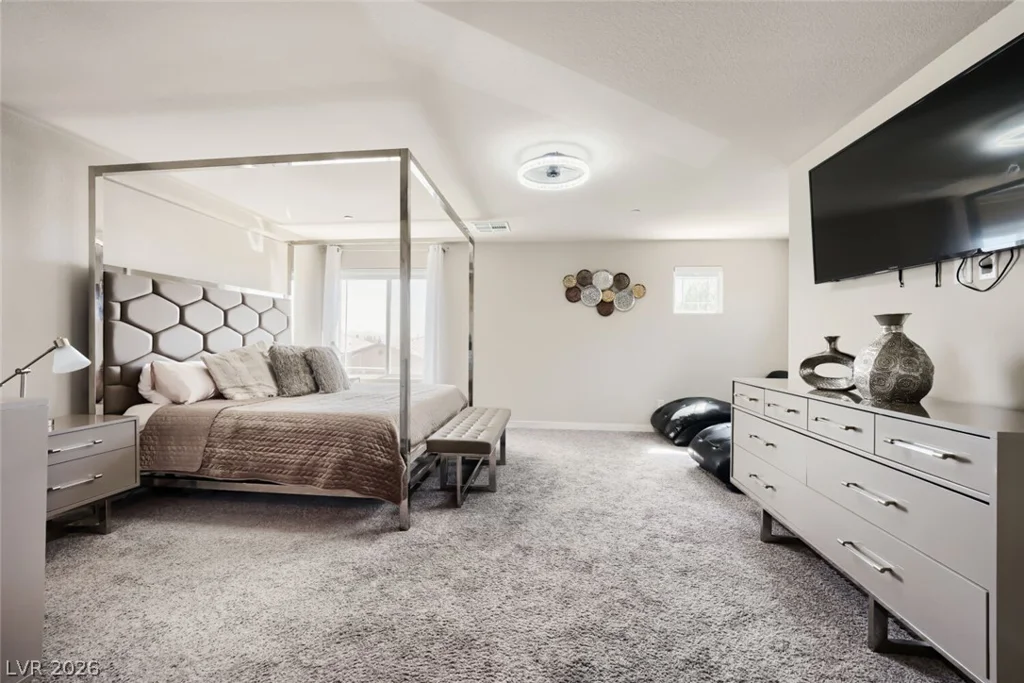 7133 Liberty Landing, Las Vegas, NV 89166