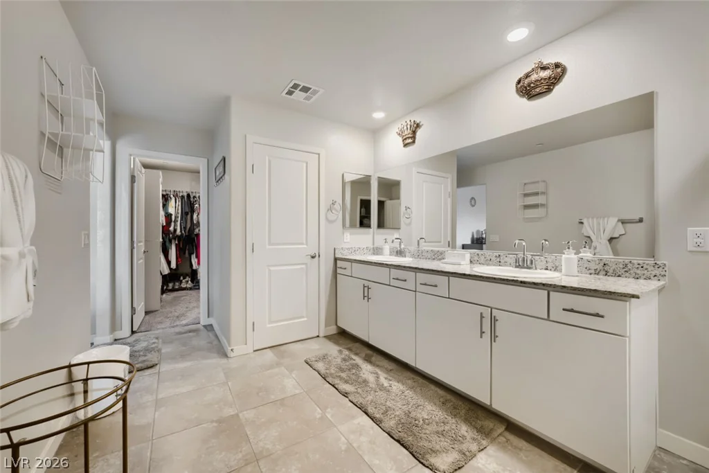 7133 Liberty Landing, Las Vegas, NV 89166