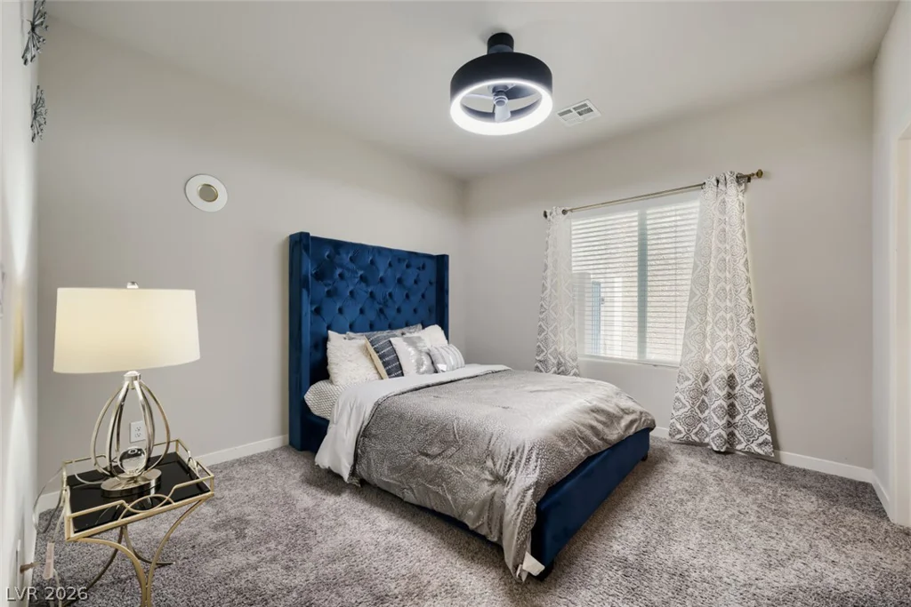 7133 Liberty Landing, Las Vegas, NV 89166
