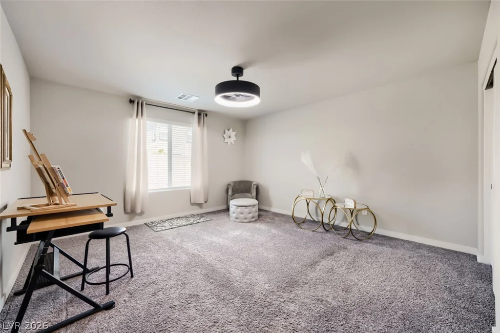 7133 Liberty Landing, Las Vegas, NV 89166