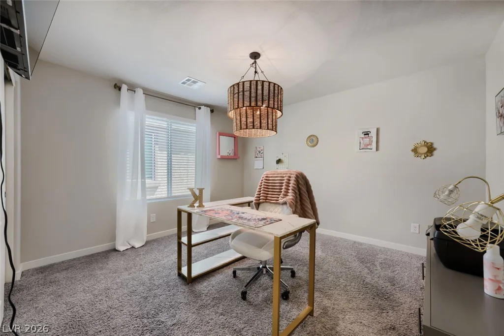 7133 Liberty Landing, Las Vegas, NV 89166